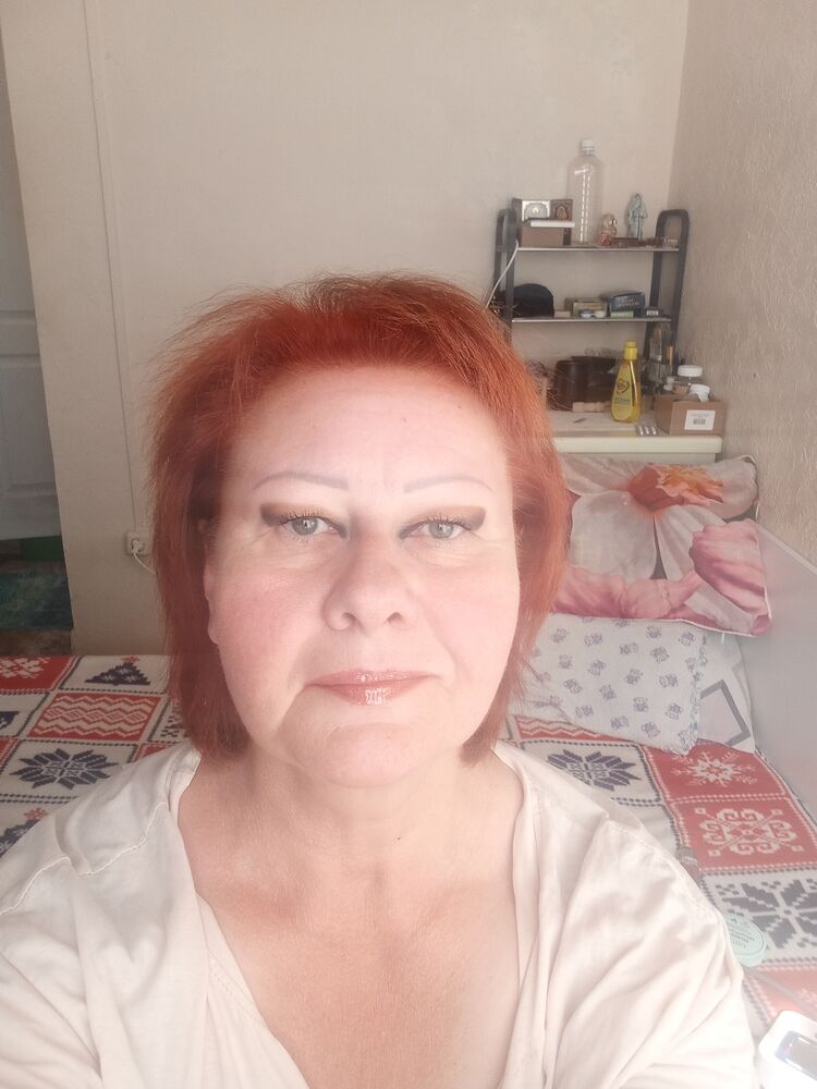 ���������� �����, ���� ������� �������, 49 ���, ������������ ��� ������, ����� � ���������, c�������� ���������