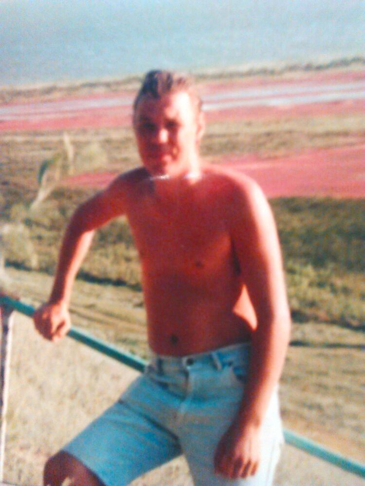 ���� 26334967 ������� ����, 55 ���, ���� ���������� � ������