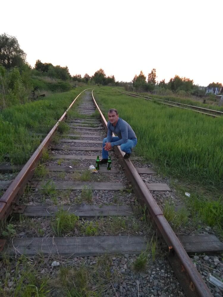  ,   , 39 ,   ,   , c 