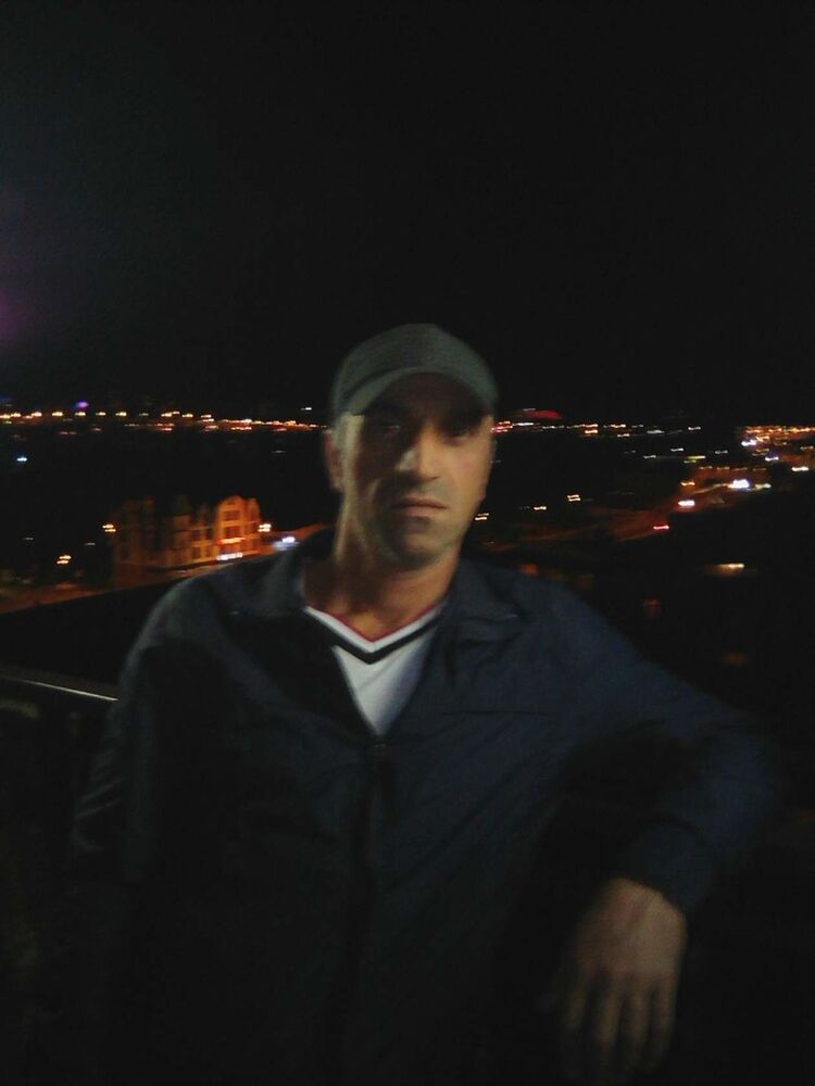 ���� 18332297 ������� ������, 47 ���, ���� ���������� � ������