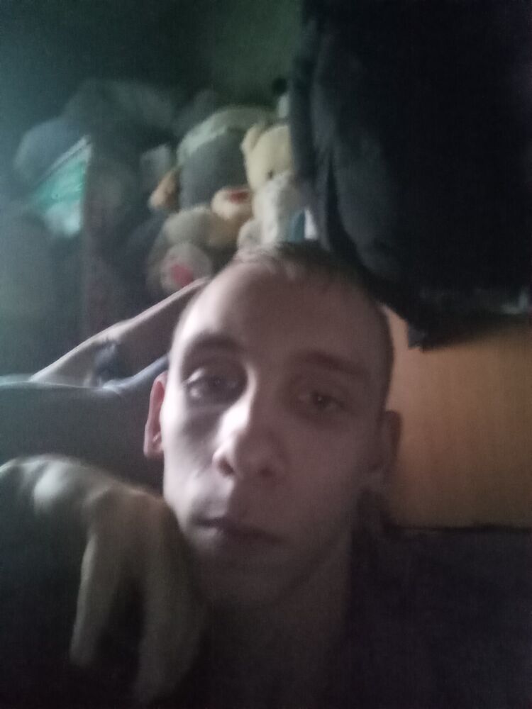 ���� 54414687 ����� Pavel, 21 ���, ���� ���������� � �������