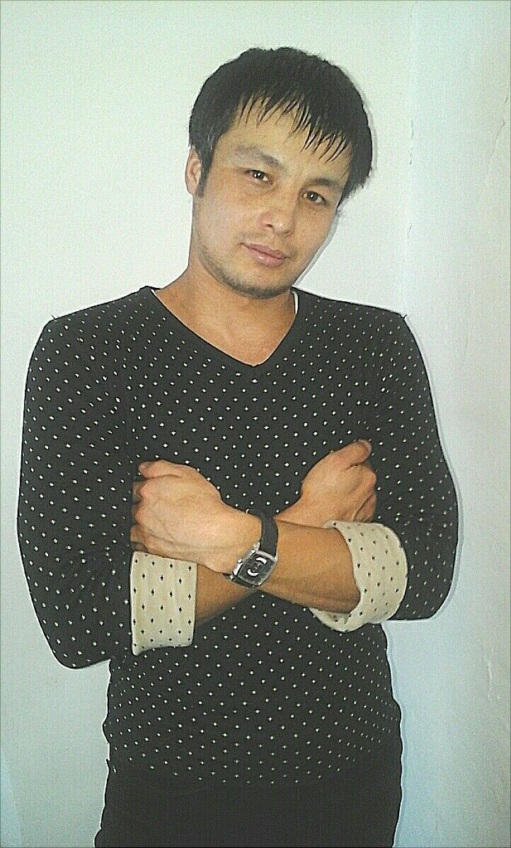  -,   , 41 ,   ,   , c 