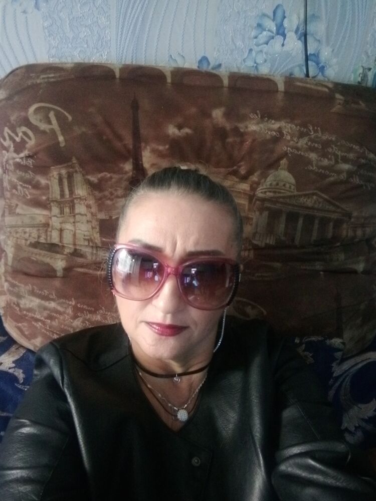 46778817  , 53 ,    