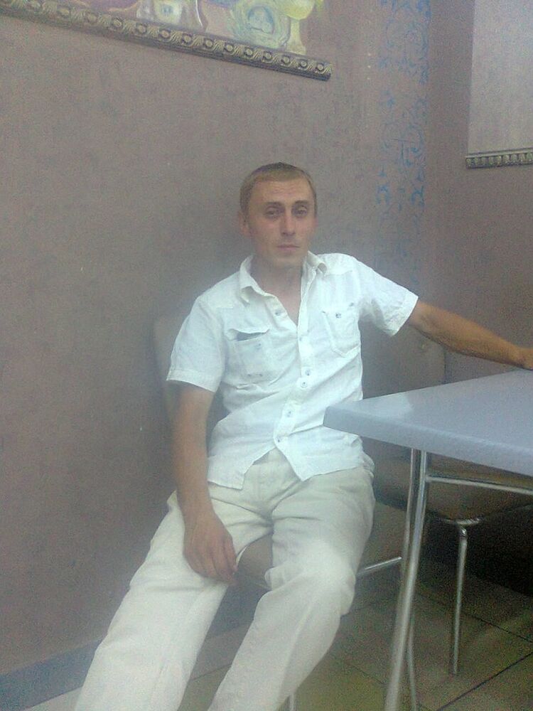 ���� 6264507 ������� ����, 47 ���, ���� ���������� � ��������