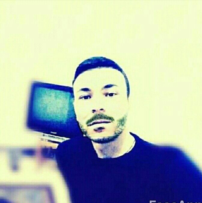 ���������� ������, ���� ������� Raul, 45 ���, ������������ ��� ������, ����� � ���������