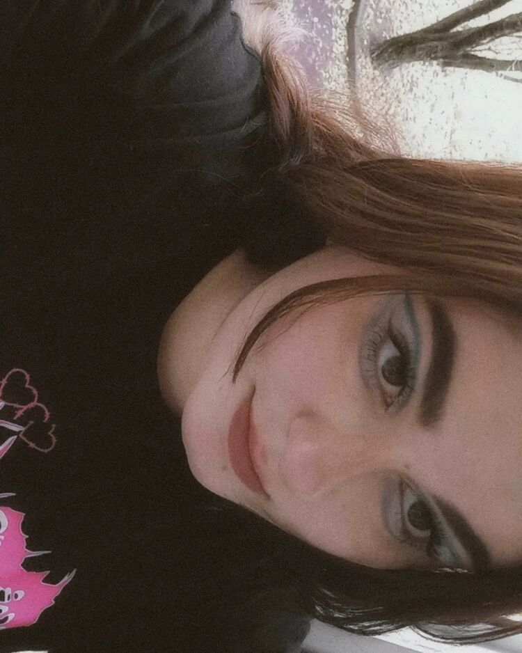  ,   , 22 ,   