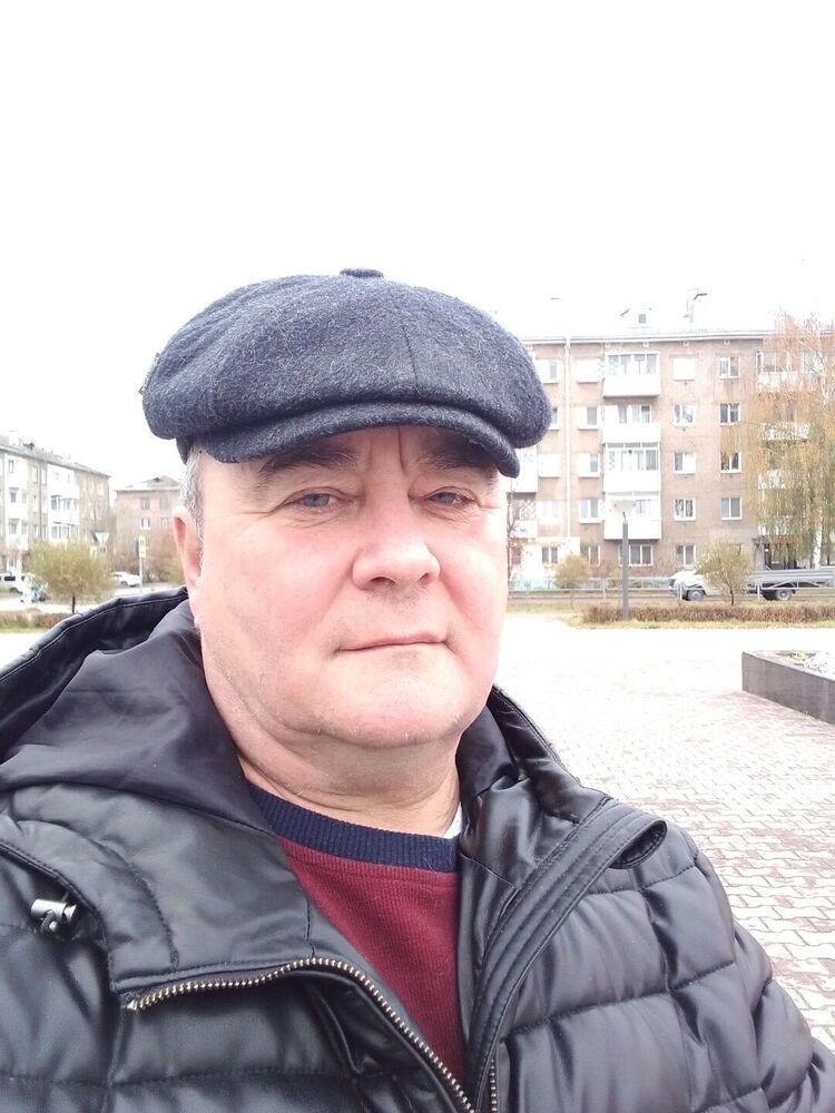  ,   , 54 ,   c 