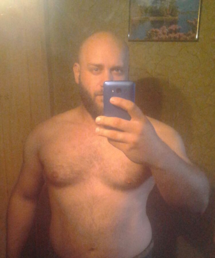 ,   Mister X, 36 ,   ,   , c 