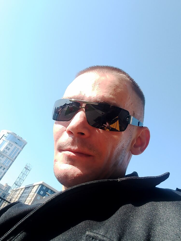 ���������� �����-���������, ���� ������� Dikie, 38 ���, ������������ ��� ������, ����� � ���������