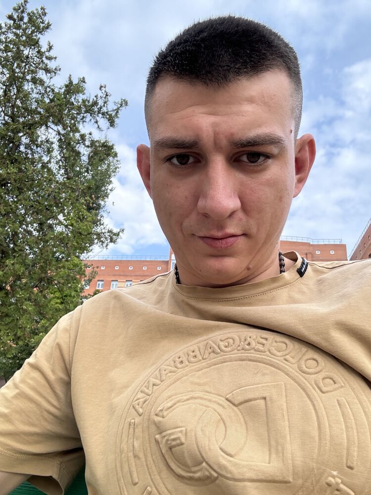 ���������� ������-��-����, ���� ������� �����, 29 ���, ������������ ��� ����� � ���������, c�������� ���������