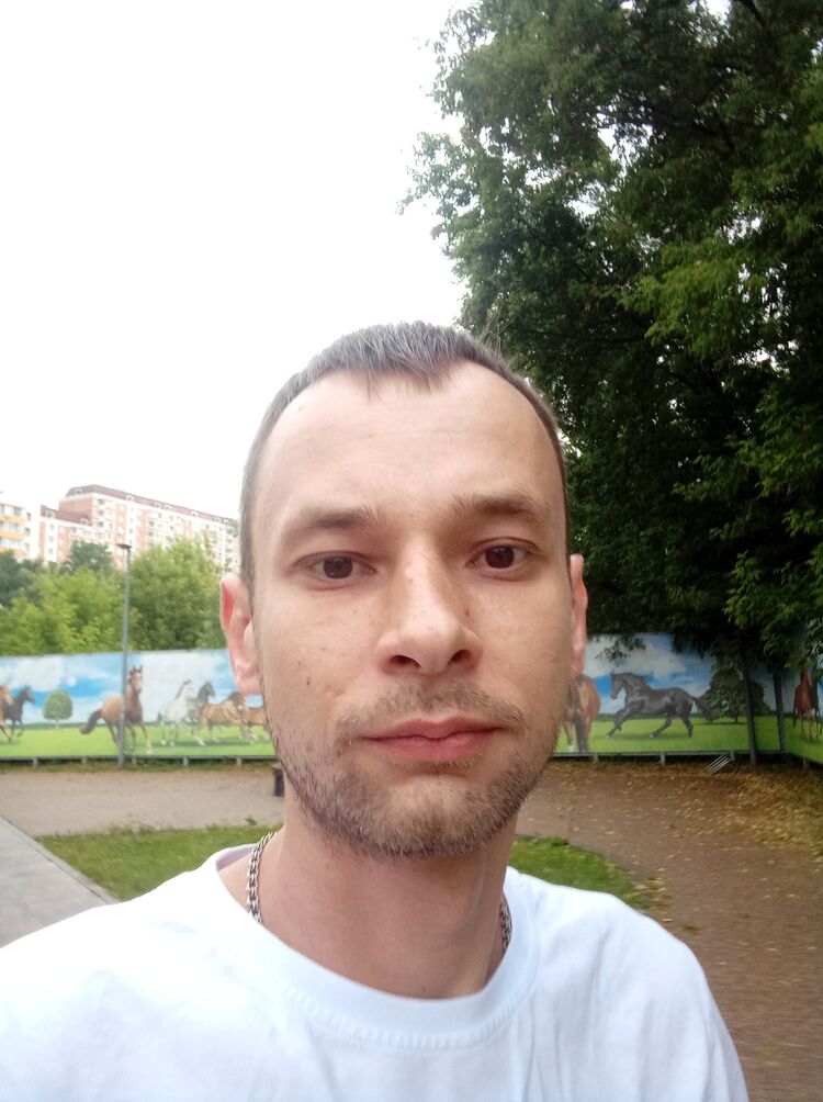 ���� 31017417 ������� ������, 36 ���, ���� ���������� � ������