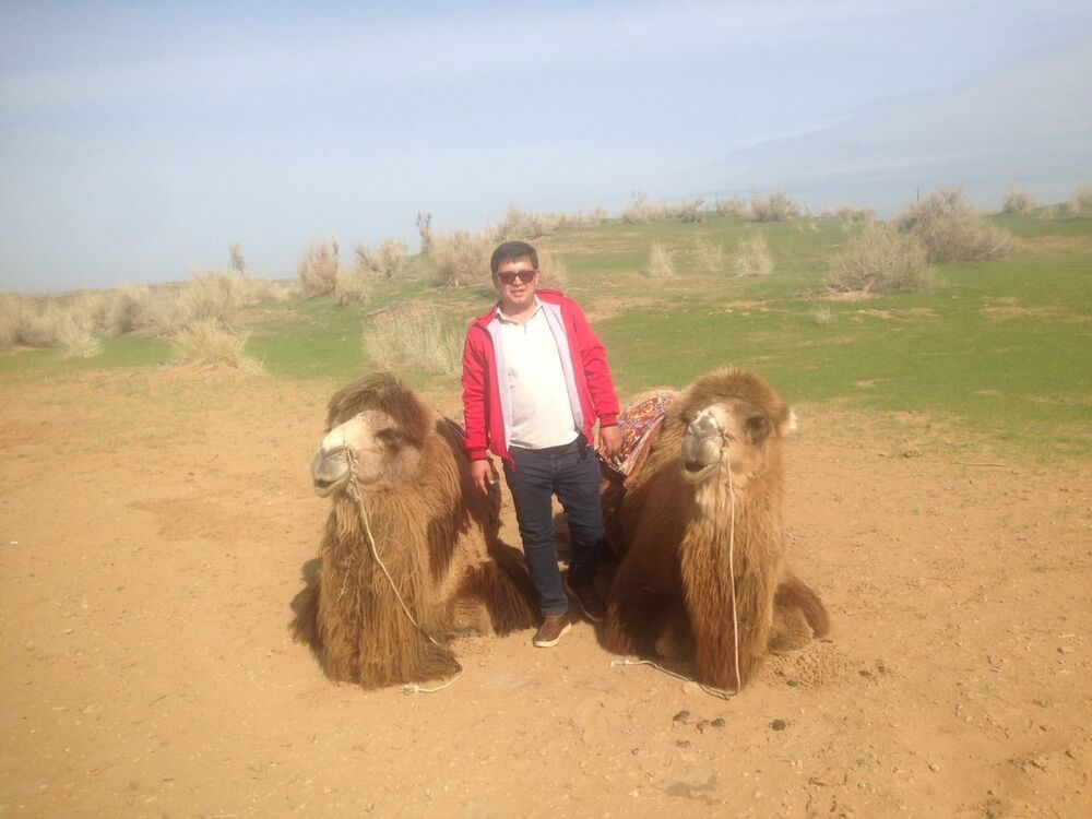  ,   Alisher, 35 ,   ,   , c 