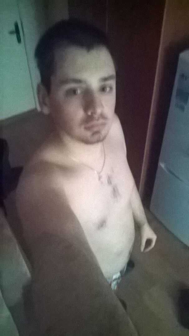 ���������� �����, ���� ������� ����, 28 ���, ������������ ��� ������, ����� � ���������, c�������� ���������