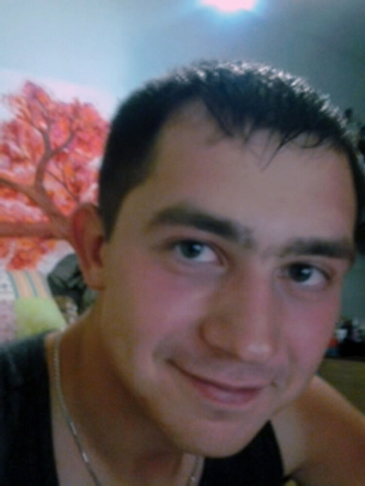 ���������� ����-���, ���� ������� ������, 35 ���, ������������ ��� ������, ����� � ���������, c�������� ���������