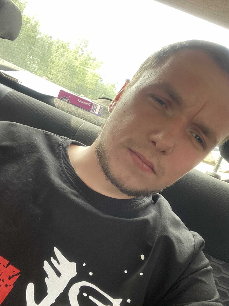  29504487  , 28 ,     