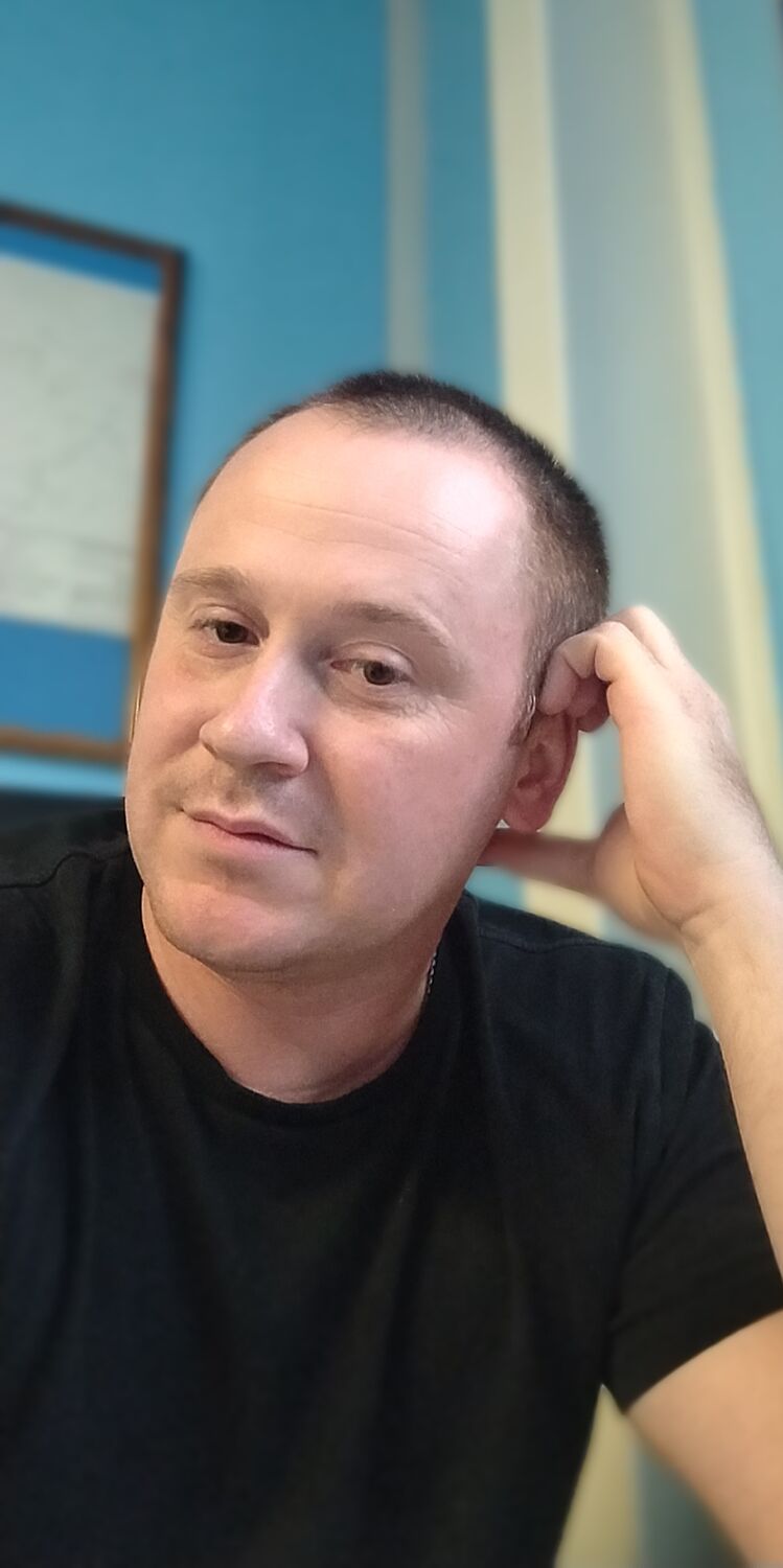 ���� 39658227 ������� ��������, 34 ����, ���� ���������� � ����������