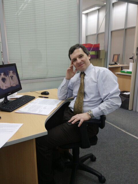 ���� 22445807 ������� ����, 45 ���, ���� ���������� � ��������