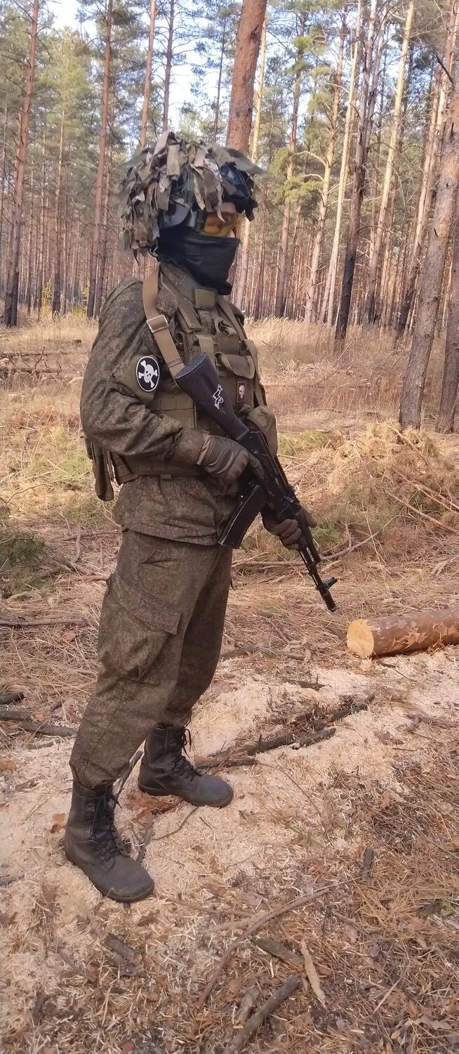 ���������� ���������, ���� ������� ������, 26 ���, ������������ ��� ������, ����� � ���������, c�������� ���������