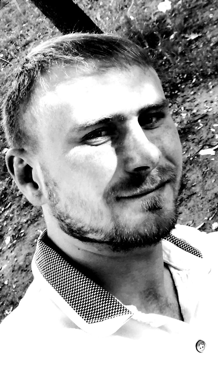 ���������� �����, ���� ������� ����, 28 ���, ������������ ��� ������, ����� � ���������