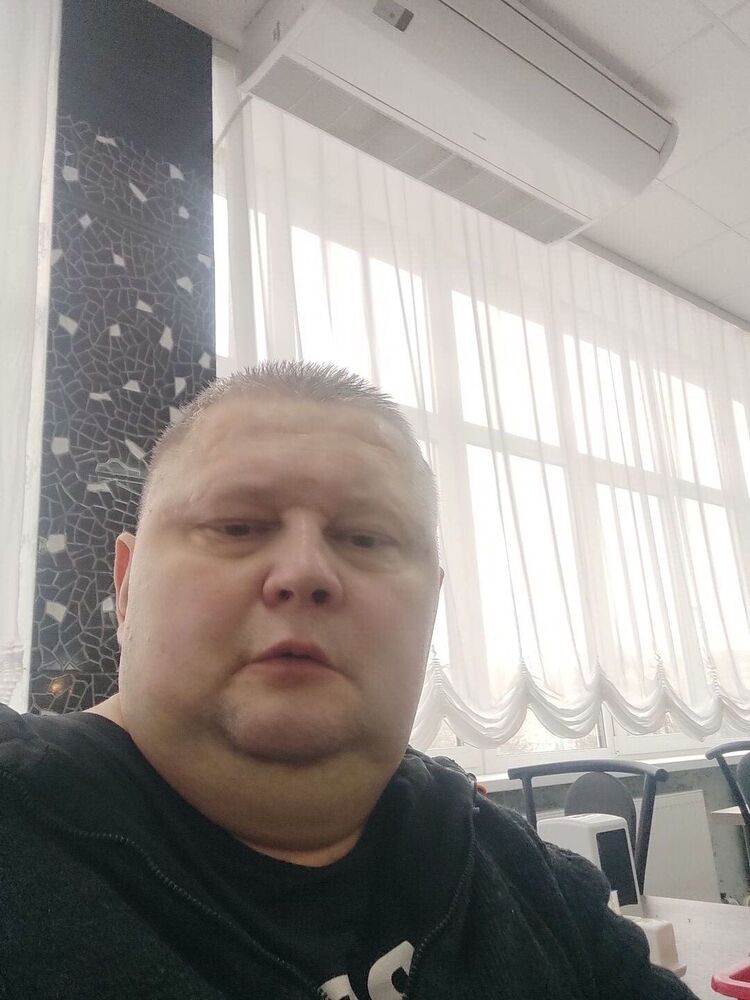  49411497  , 47 ,    