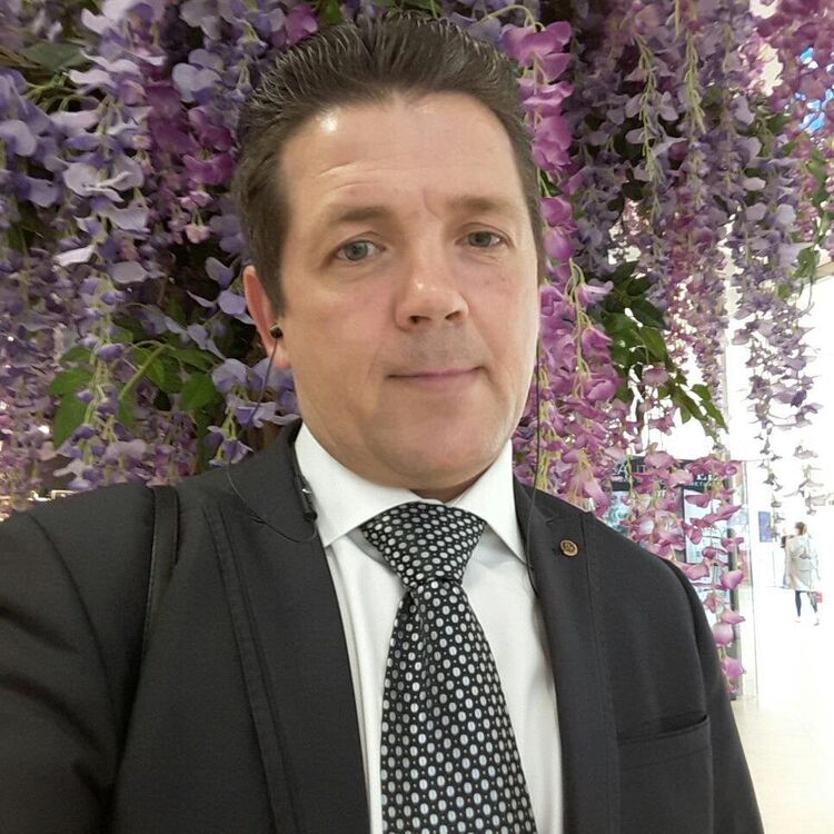 ���������� ������, ���� ������� �������, 52 ����, ������������ ��� ����� � ���������, c�������� ���������