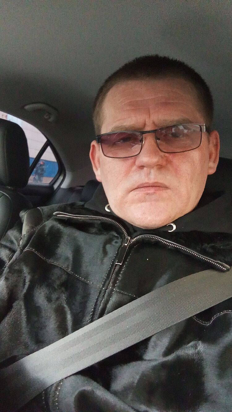  ,   Alexander, 45 ,   ,   