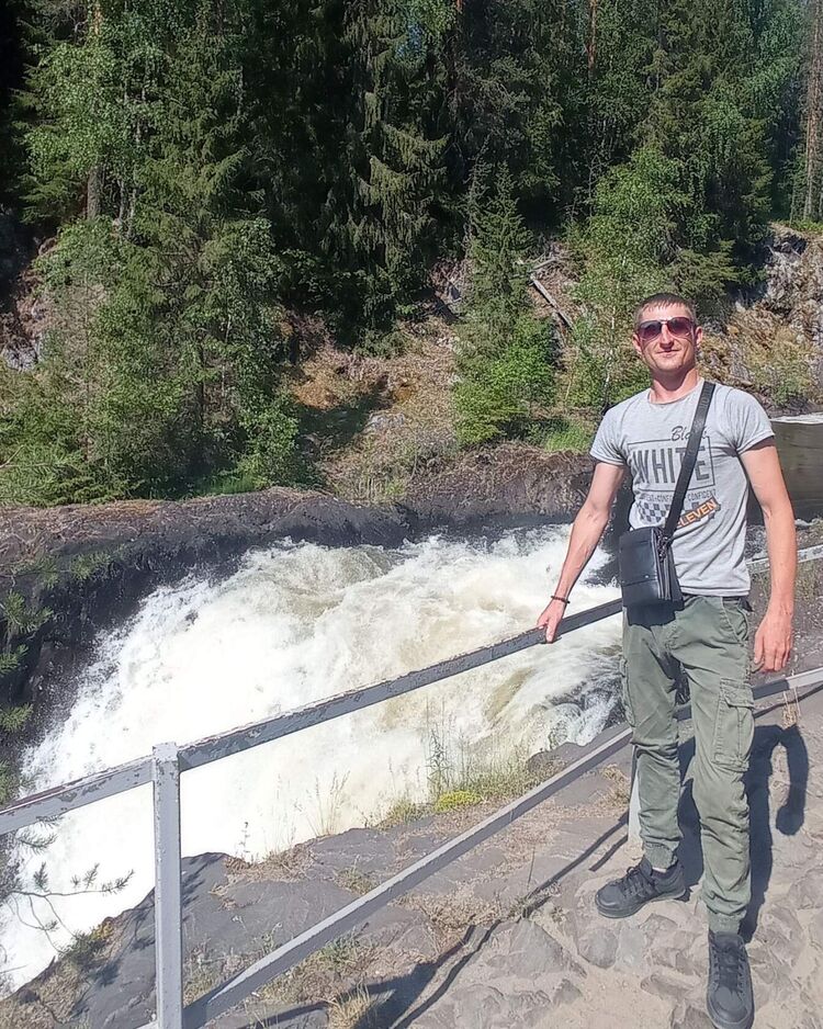 ���� 29872467 ������� �������, 38 ���, ���� ���������� � �������������