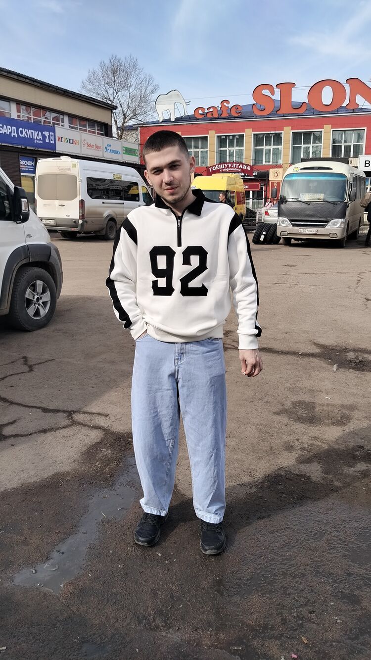  -,   , 18 ,   ,   
