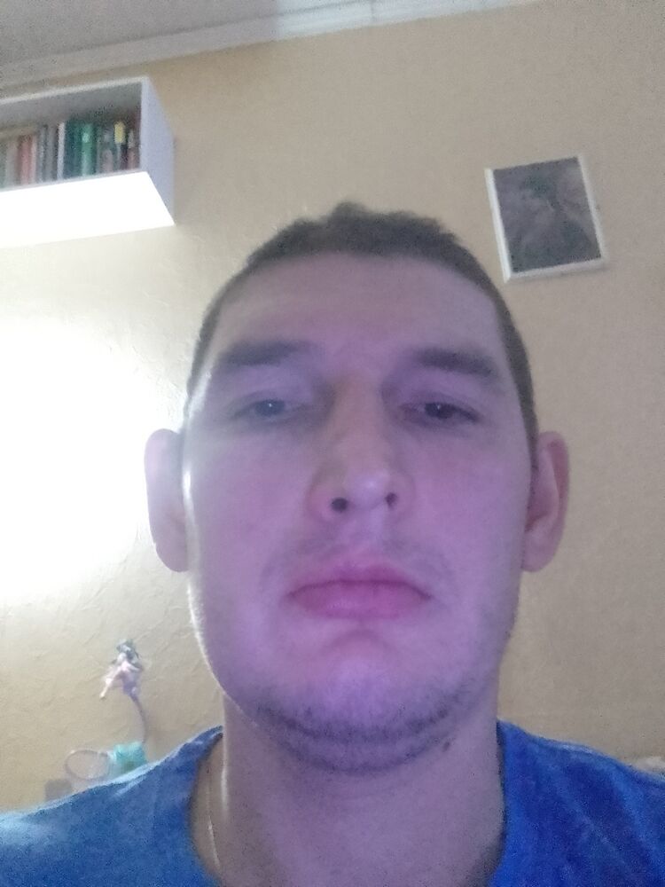  48334397  , 43 ,    