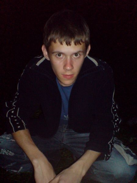 ���������� ������, ���� ������� ����, 36 ���, ������������ ��� ����� � ���������, c�������� ���������