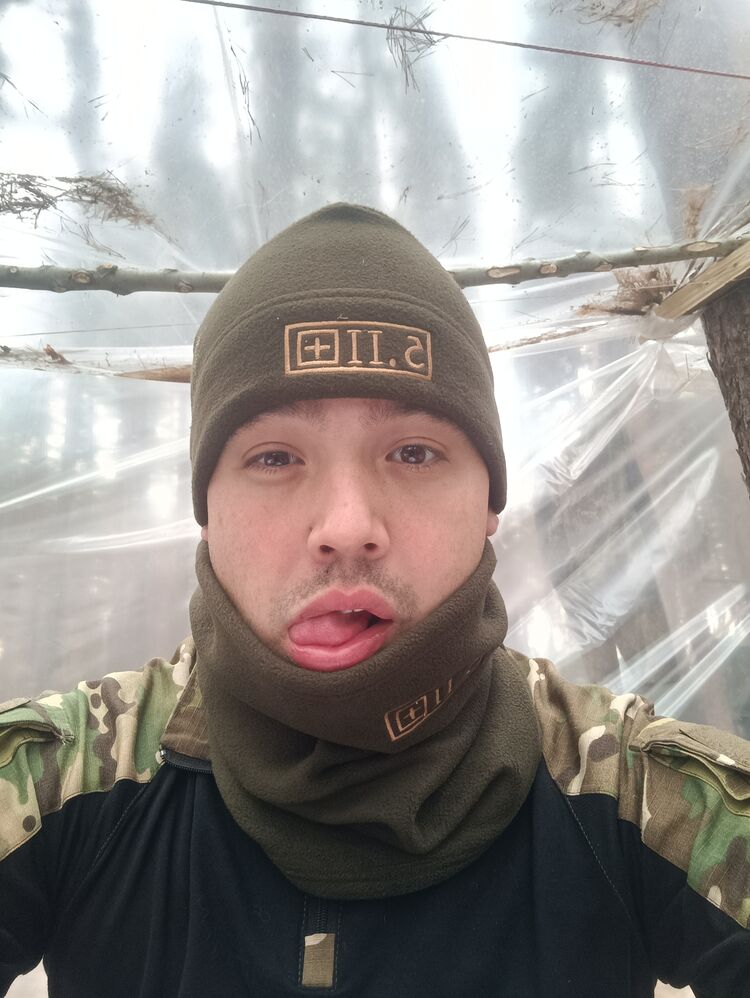  ,   Zen, 34 ,   ,   