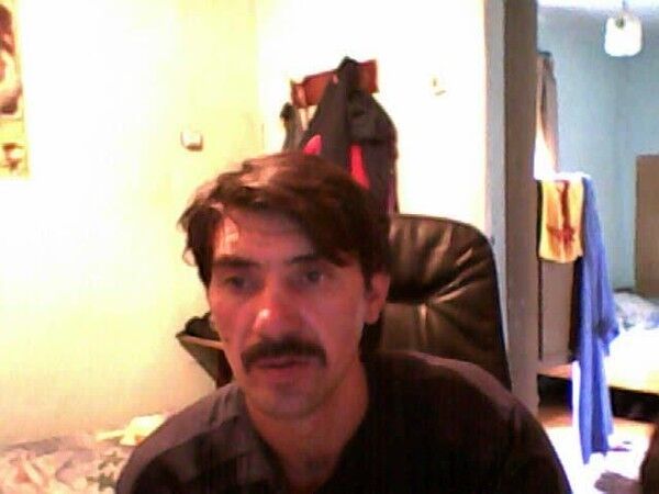 ���� 13979837 ������� ���, 57 ���, ���� ���������� � ������