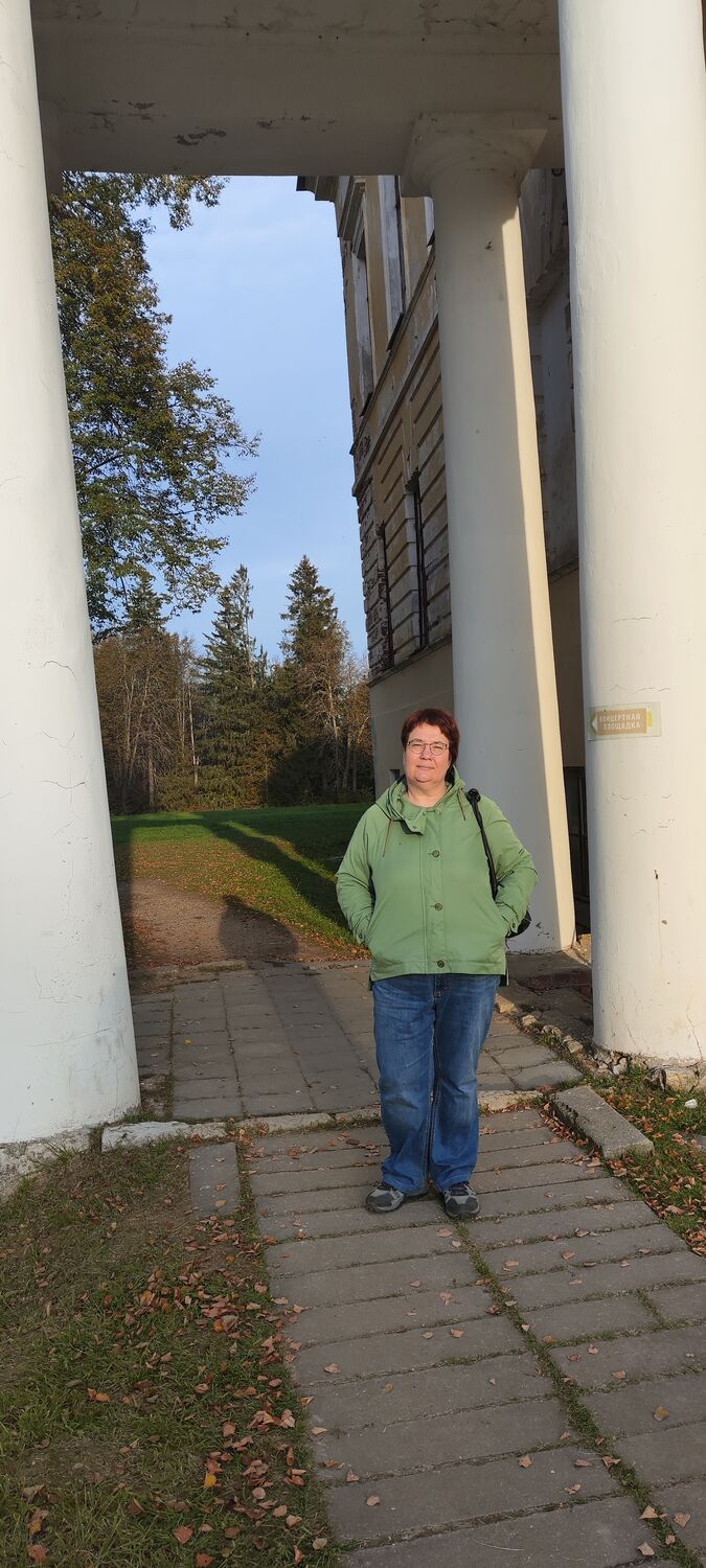 ���� 53853717 ������� ��������, 48 ���, ���� ���������� � �����