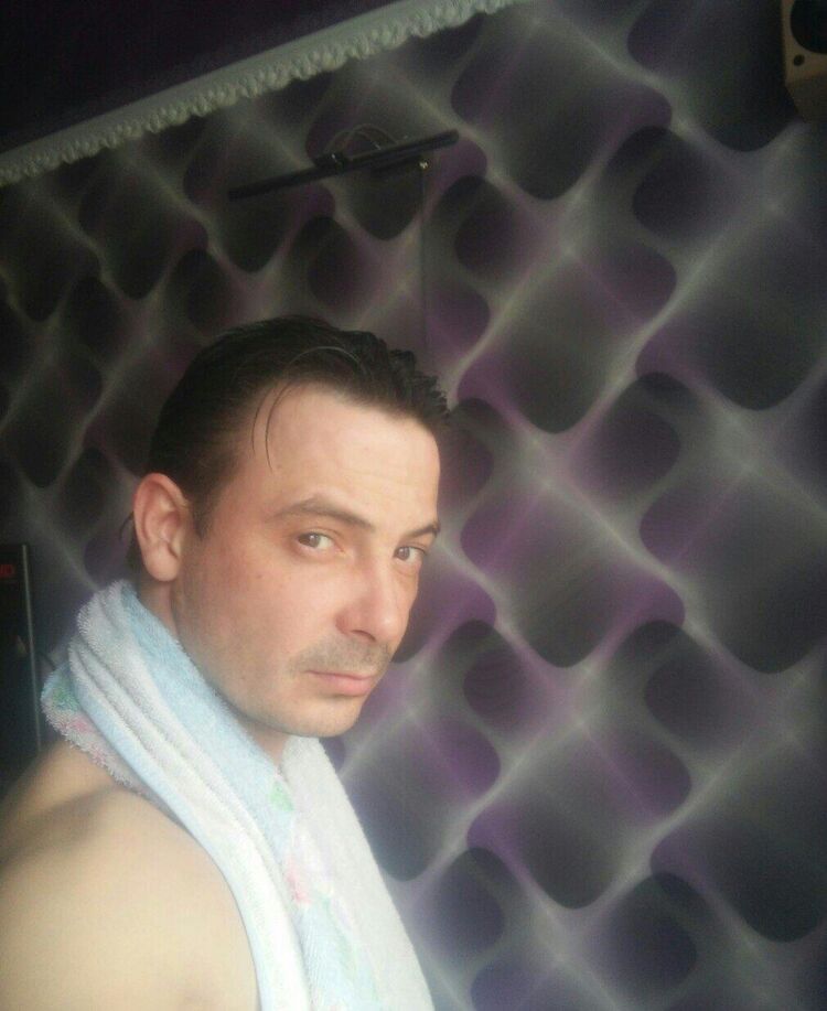  ,   , 43 ,   ,   , c , 