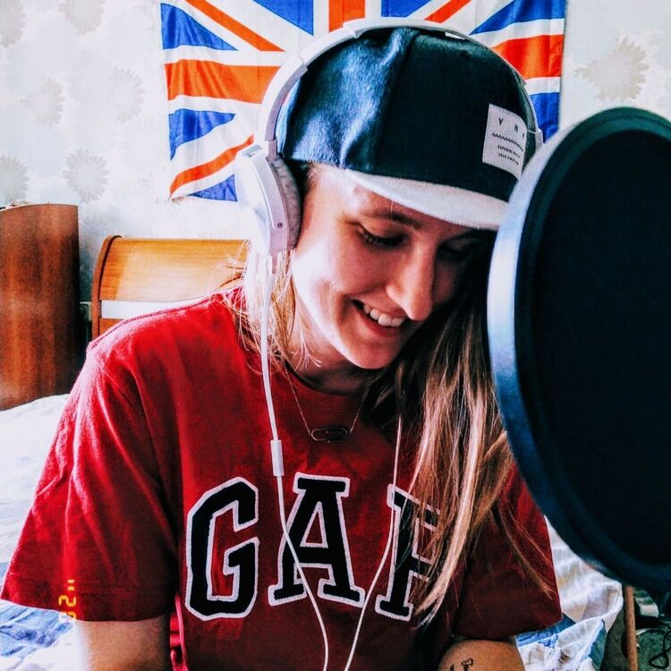  ,   , 32 ,     