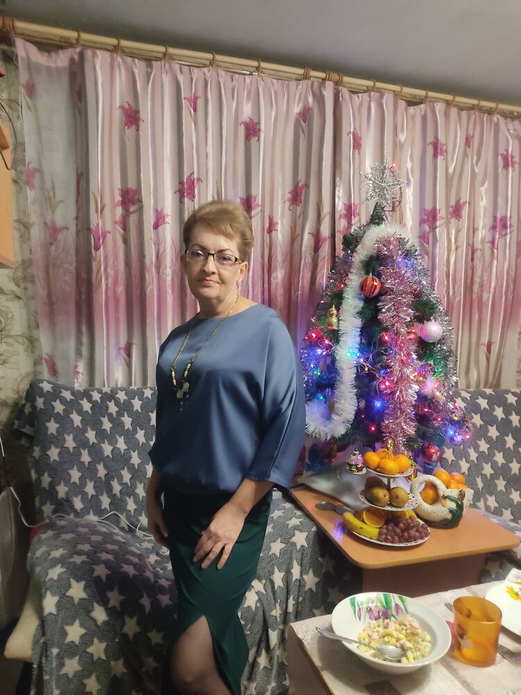 ���� 55841277 ������� �������, 47 ���, ���� ���������� � �������