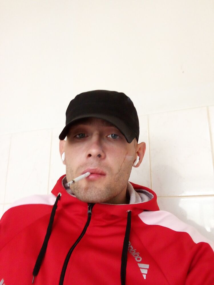  ,   , 29 ,   c , 