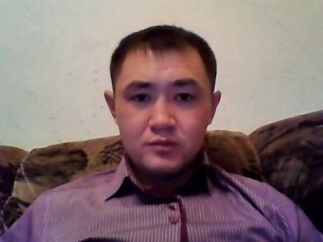 ���� 5289347 ������� Ram, 41 ���, ���� ���������� � ����