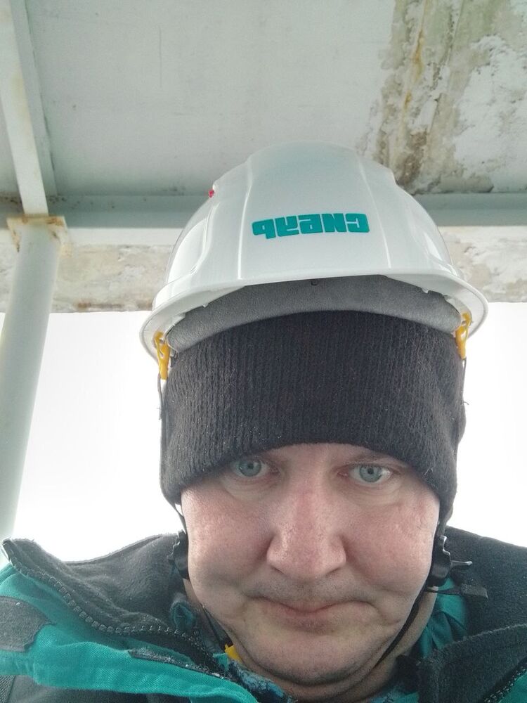 ���������� ���, ���� ������� Aleksbonus, 44 ����, ������������ ��� ������, ����� � ���������, c�������� ���������, ���������