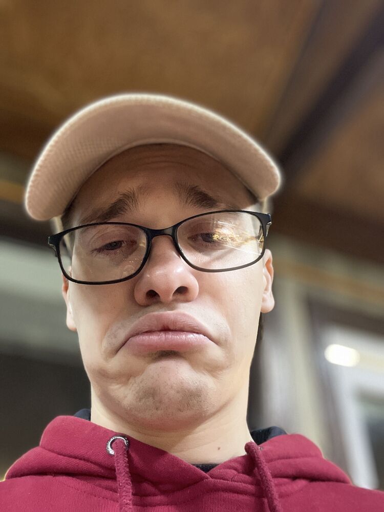  ,   , 23 ,   