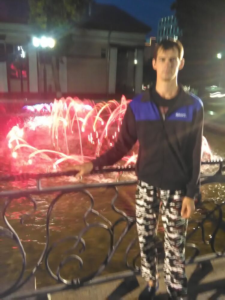  ,   , 36 ,   