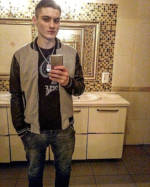  ,   , 27 ,   