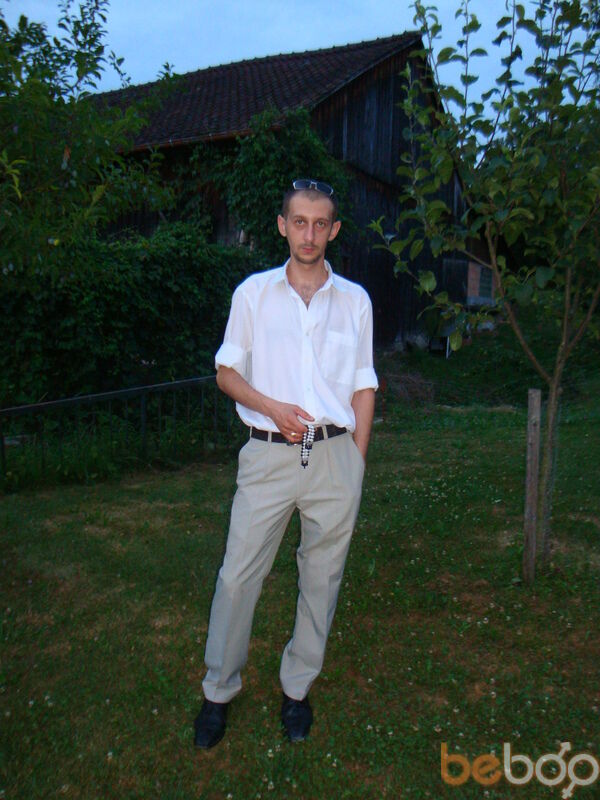  Rudersberg,   Xischnik, 43 ,  