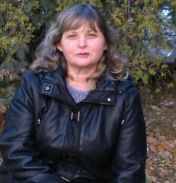  ,   Elena, 60 ,   ,   , c 