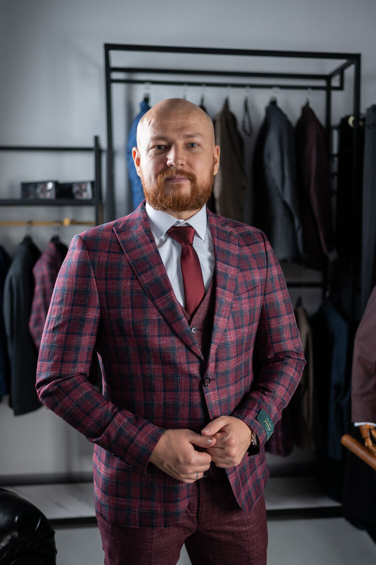 ���� 28149697 ������� �������, 36 ���, ���� ���������� � ������