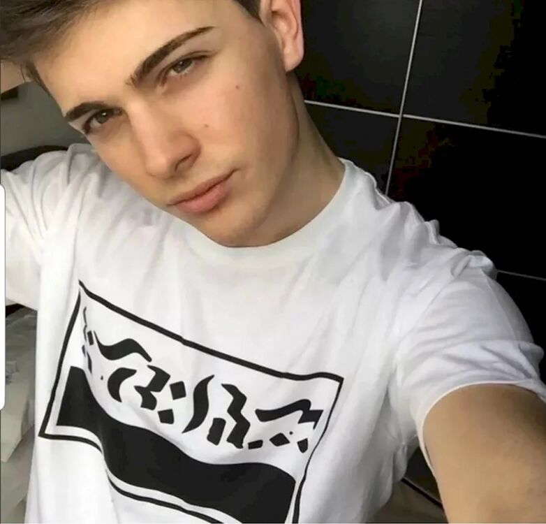 ���� 55484657 ������� ����������, 28 ���, ���� ���������� � ������