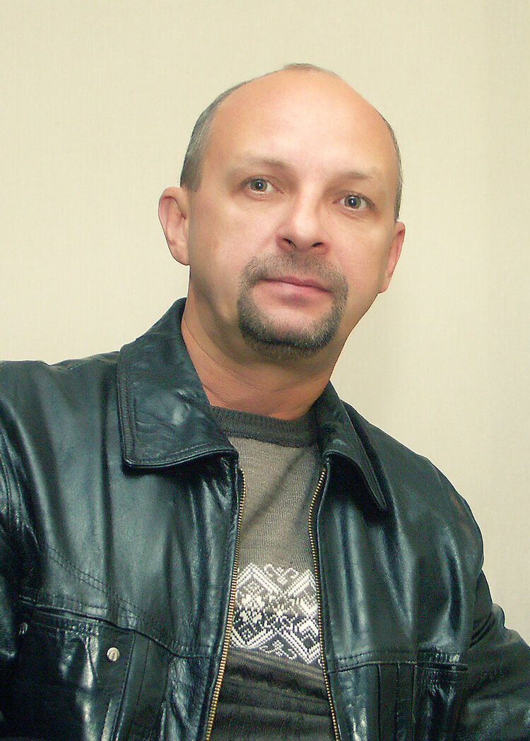 ���� 9057447 ������� �����, 49 ���, ���� ���������� � ���������