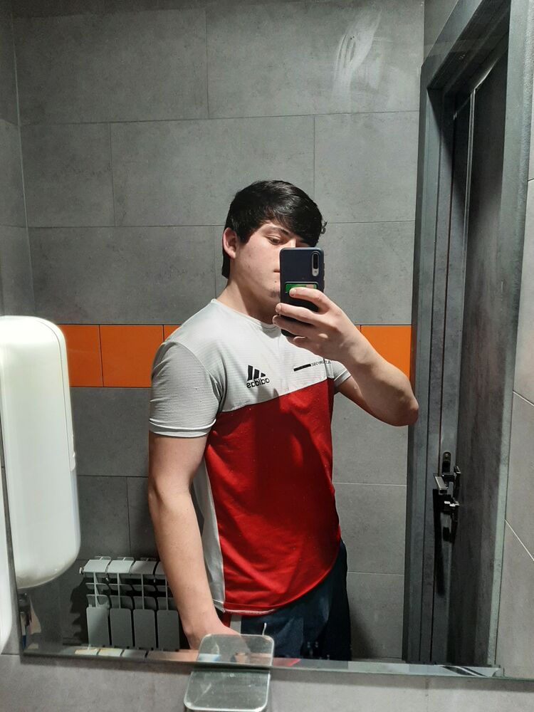 ���������� ������, ���� ����� ������, 21 ���, ������������ ��� ������, ����� � ���������