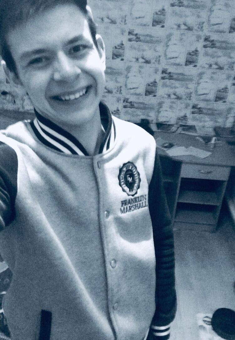 ���� 25820417 ����� ����, 23 ����, ���� ���������� � �������