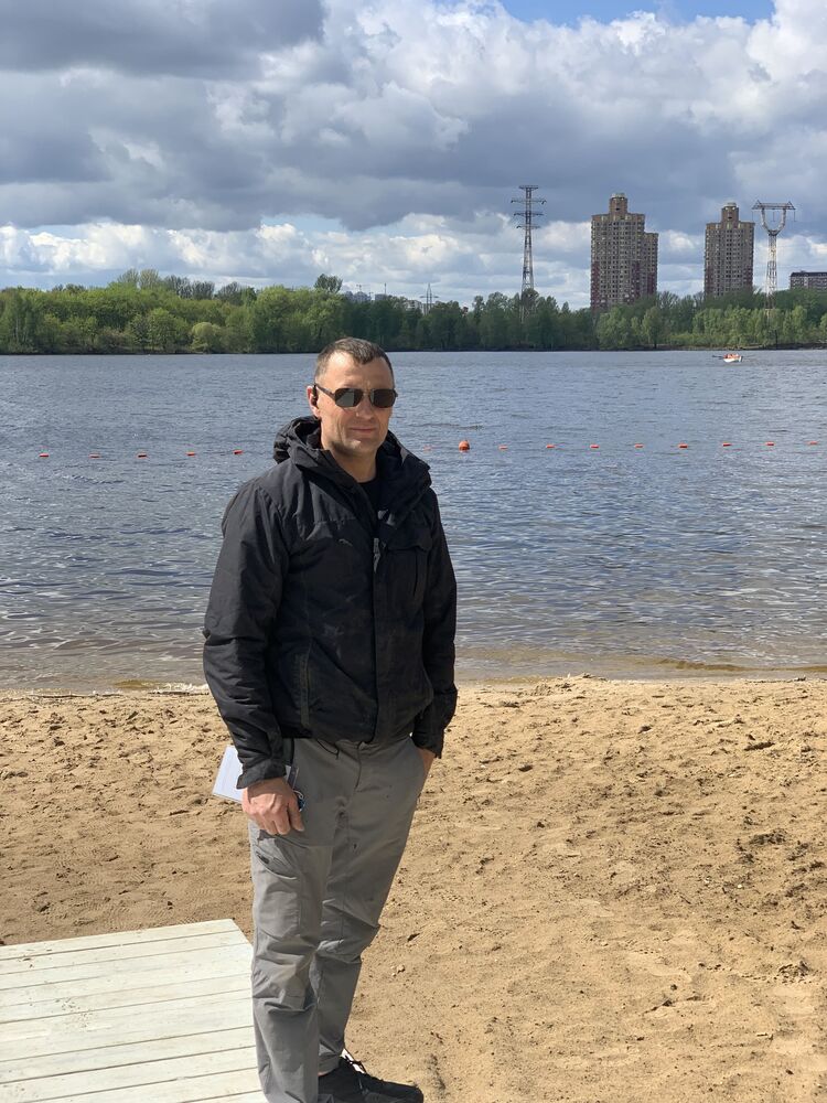 ���� 35688667 ������� �������, 47 ���, ���� ���������� � ������